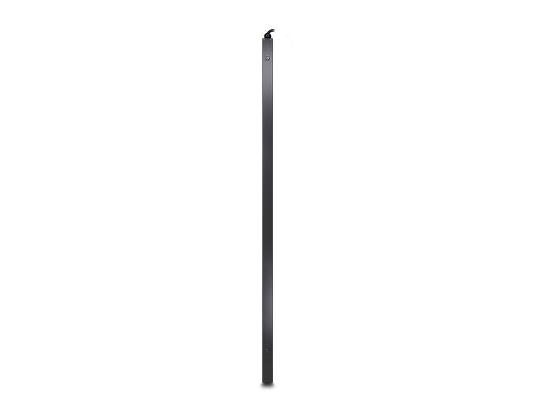 APC Rack PDU 2G, Metered, ZeroU