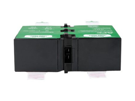 APC Replacement Battery Cartr
