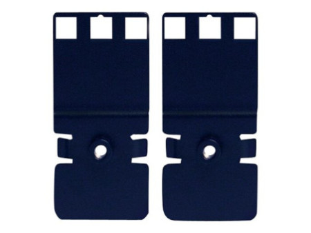 APC ADAPTATEUR 23 POUR EQUIPEME