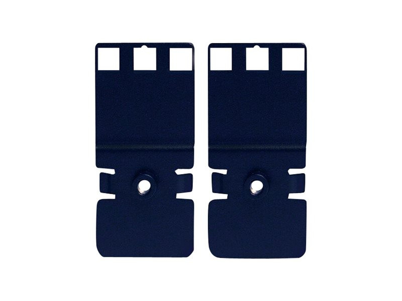 APC ADAPTATEUR 23 POUR EQUIPEME