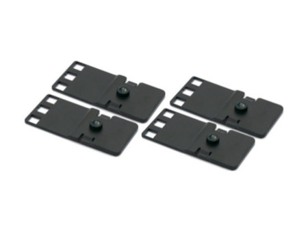 APC ADAPTATEUR 23 POUR EQUIPEME