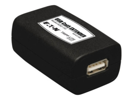 EATON TRIPPLITE 1-Port USB over Cat5