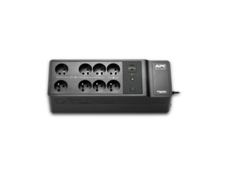APC Back-UPS 850VA 230V USB Type-C