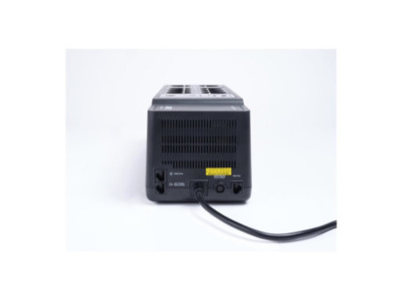 APC Back-UPS 850VA 230V USB Type-C