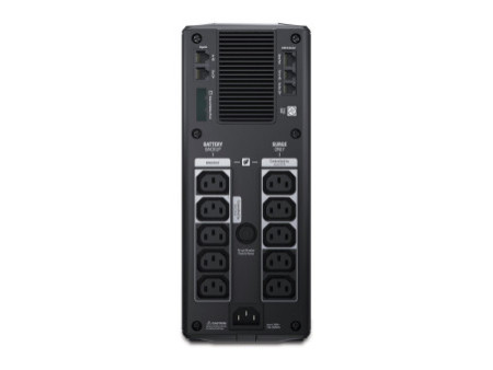 APC Power saving Back-UPS Pro 1