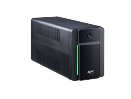 APC Back-UPS 2200VA 230V AVR FR Sockets