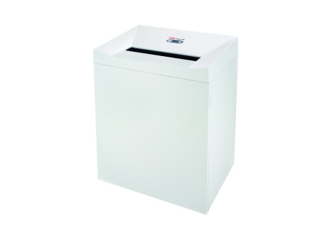 HSM Destructeur de documents PURE 740