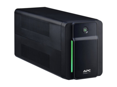 APC Back-UPS 950VA AVR IEC Sockets