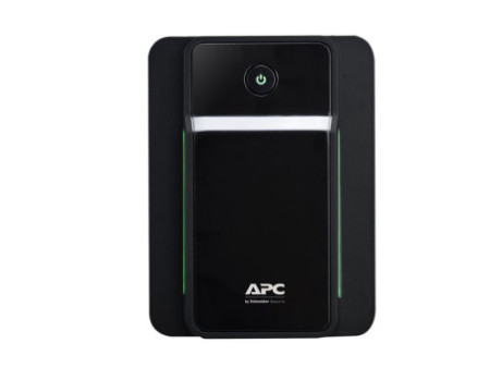 APC Back-UPS 950VA AVR IEC Sockets