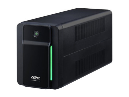 APC Back-UPS 950VA 230V AVR FR Sockets