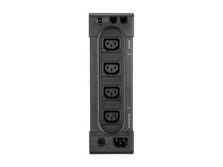 EATON UPS Ellipse PRO 650 IEC