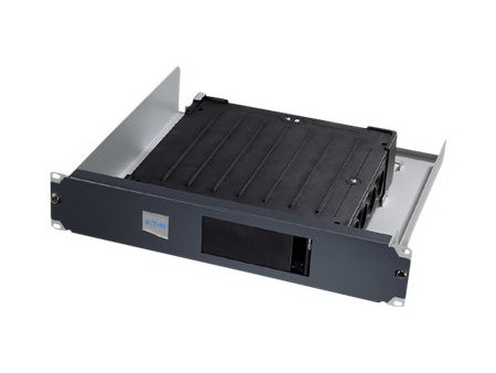 EATON Eaton Ellipse Rack Kit