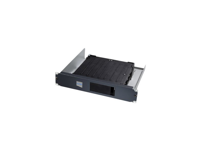 EATON Eaton Ellipse Rack Kit