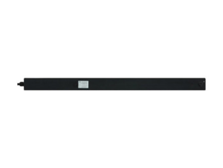 APC Easy PDU Basic 0U 16A 230V 20xC13