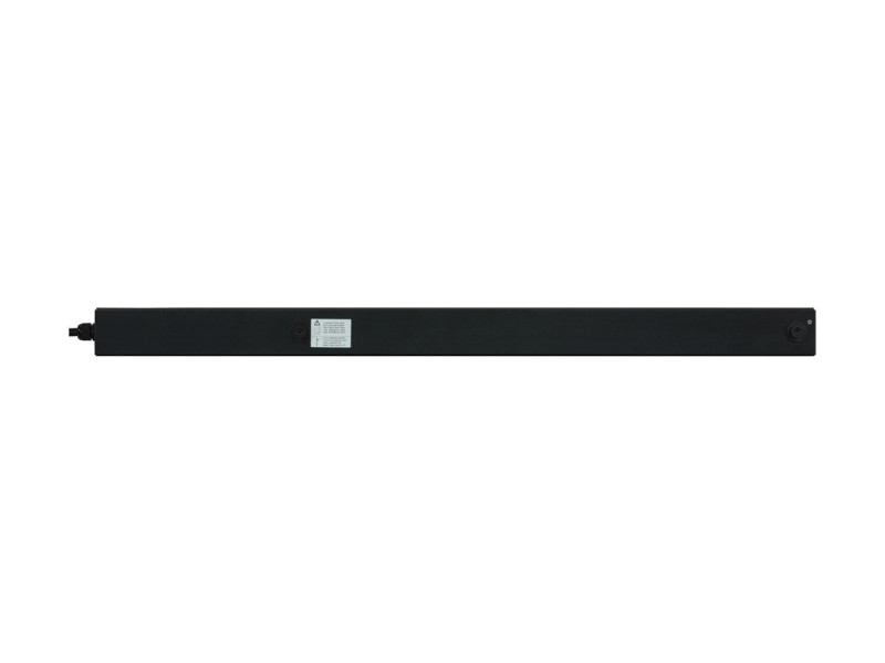 APC Easy PDU Basic 0U 16A 230V 20xC13