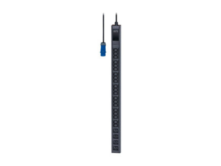 APC Easy PDU Basic 0U 16A 230V 20xC13