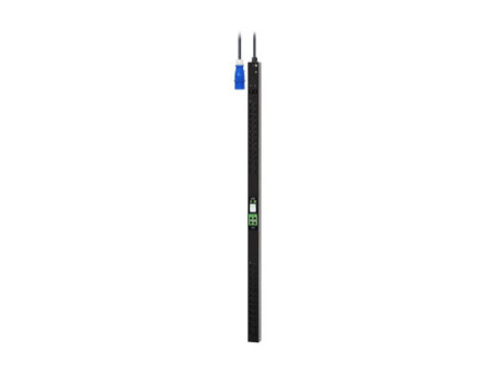 APC Easy PDU Metered Zero U 32A 230V