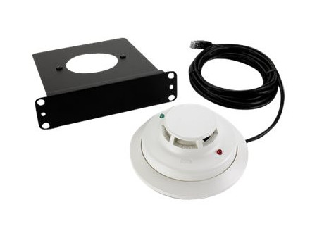 APC NetBotz Smoke Sensor
