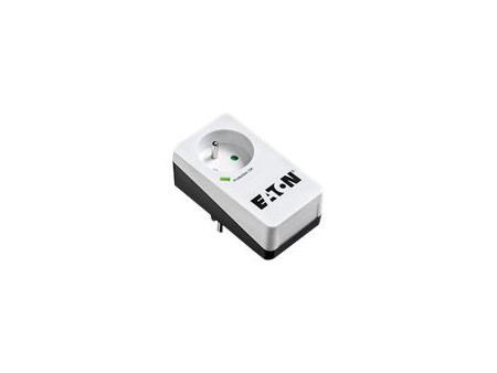 EATON Multiprises parafoudre Protection