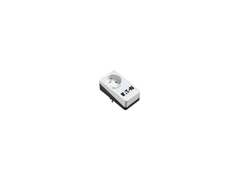 EATON Multiprises parafoudre Protection