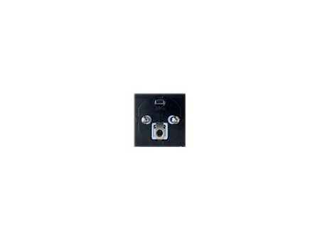 EATON Multiprises parafoudre Protection