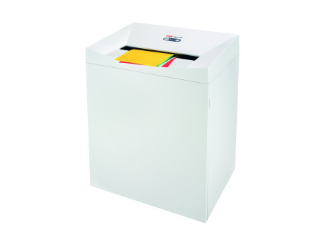 HSM Destructeur de documents PURE 740