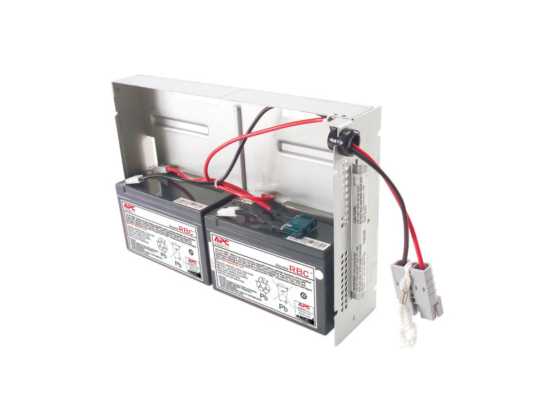 APC BATTERIE DE REMPLACEMENT