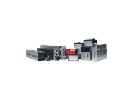 APC BATTERIE DE REMPLACEMENT PO