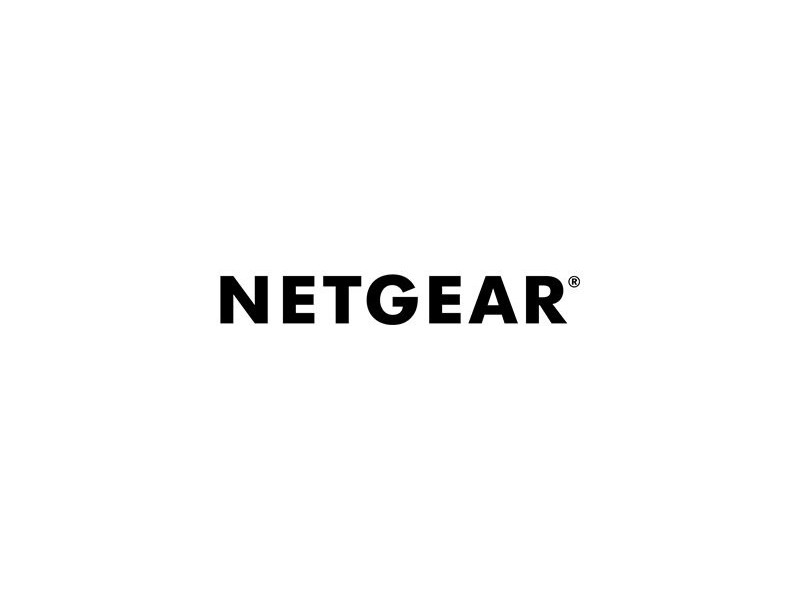NETGEAR ReadyNAS ReplicateSoftware LIC 2
