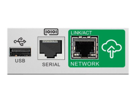 APC Smart-UPS C 1500VA LCD RM 2U 230V