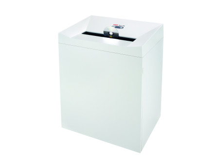 HSM Destructeur de documents PURE 740