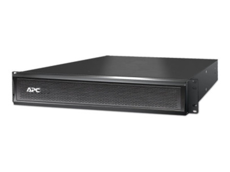 APC Smart-UPS X-Series 48V Ex