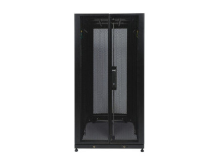 EATON TRIPPLITE 25U Server Rack