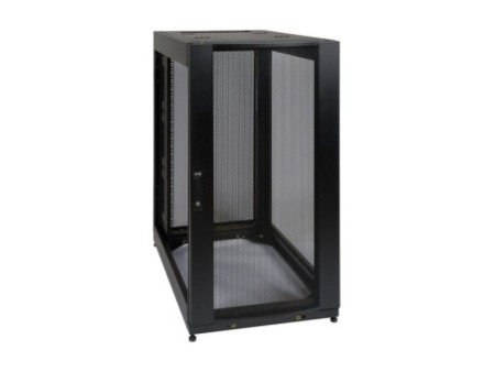 EATON TRIPPLITE 25U Server Rack