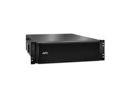 APC Smart-UPS SRT 192V 5kVA and 6kVA RM