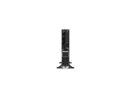 APC Smart-UPS SRT 3000VA Tower 230V
