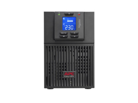 APC Easy UPS On-Line SRV 1000VA 900W