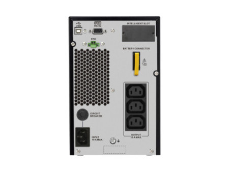 APC Easy UPS On-Line SRV 1000VA 900W