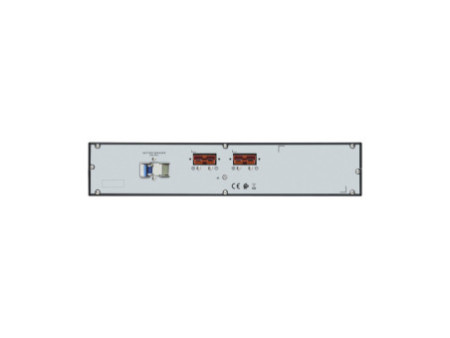 APC Easy UPS ONLINE SRV RM 36V Battery