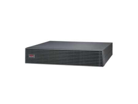 APC Easy UPS ONLINE SRV RM 36V Battery