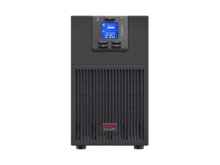 APC Easy UPS On-Line SRV 3000VA 2700W