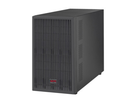 APC Easy UPS SRV 72V Batt Pack 2&3kVA T
