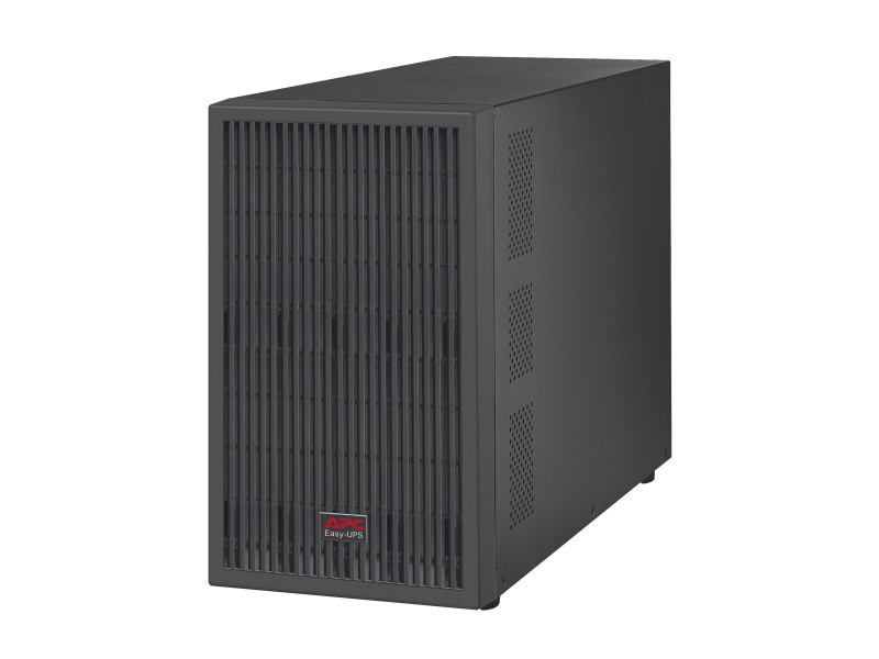 APC Easy UPS SRV 72V Batt Pack 2&3kVA T