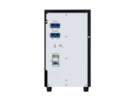 APC Easy UPS SRV 72V Batt Pack 2&3kVA T