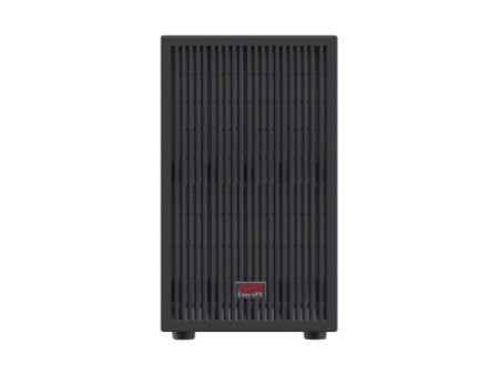 APC Easy UPS SRV 72V Batt Pack 2&3kVA T