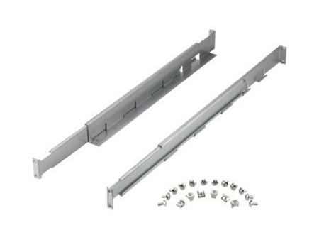 APC Easy UPS RAIL KIT 700MM