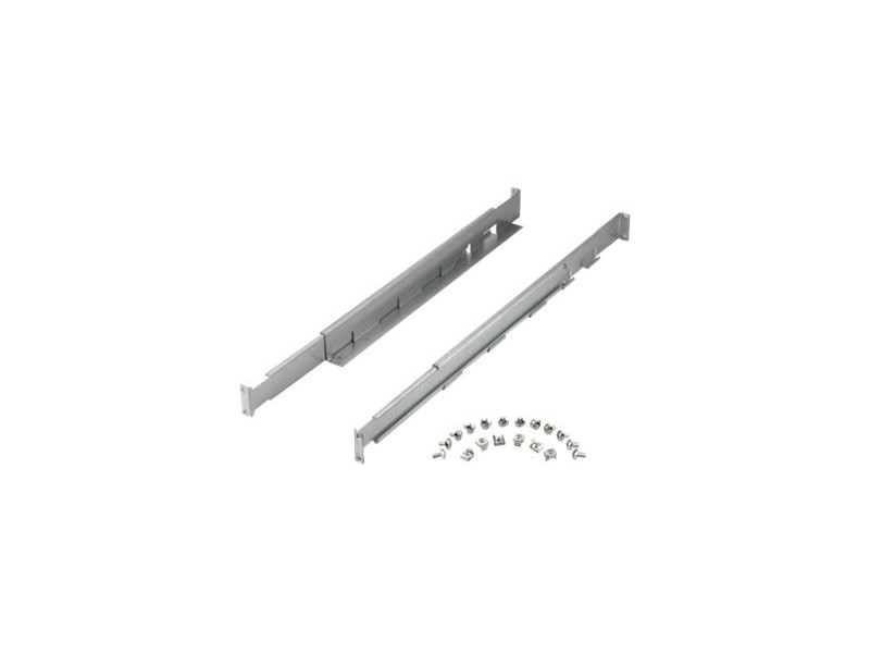 APC Easy UPS RAIL KIT 700MM