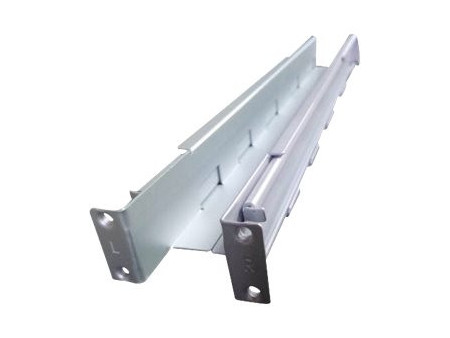 APC Easy UPS RAIL KIT 700MM