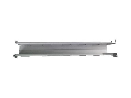 APC Easy UPS RAIL KIT 900MM