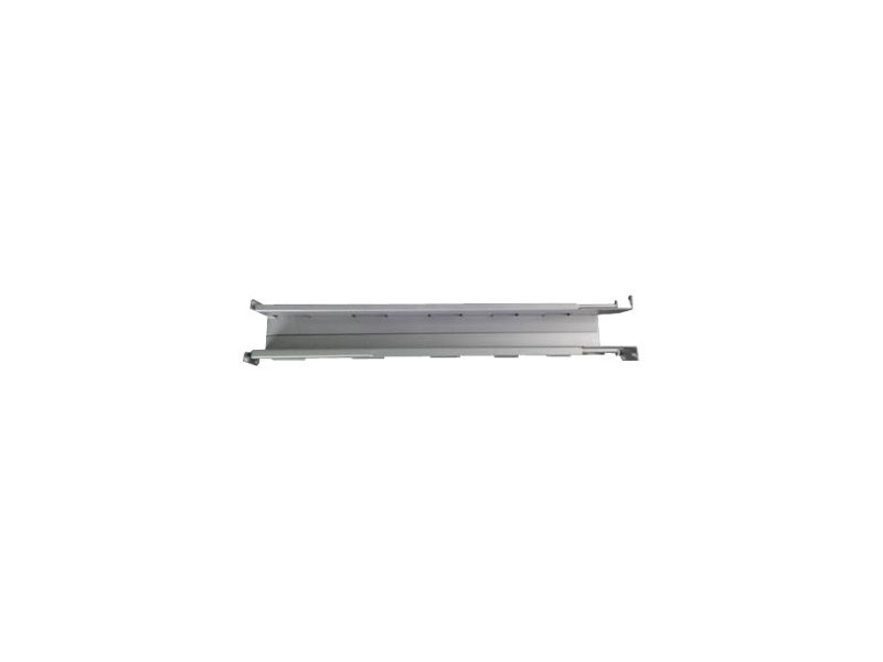 APC Easy UPS RAIL KIT 900MM